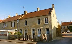 Maison Ancienne Entierement Renovee Pour 5 Personnes