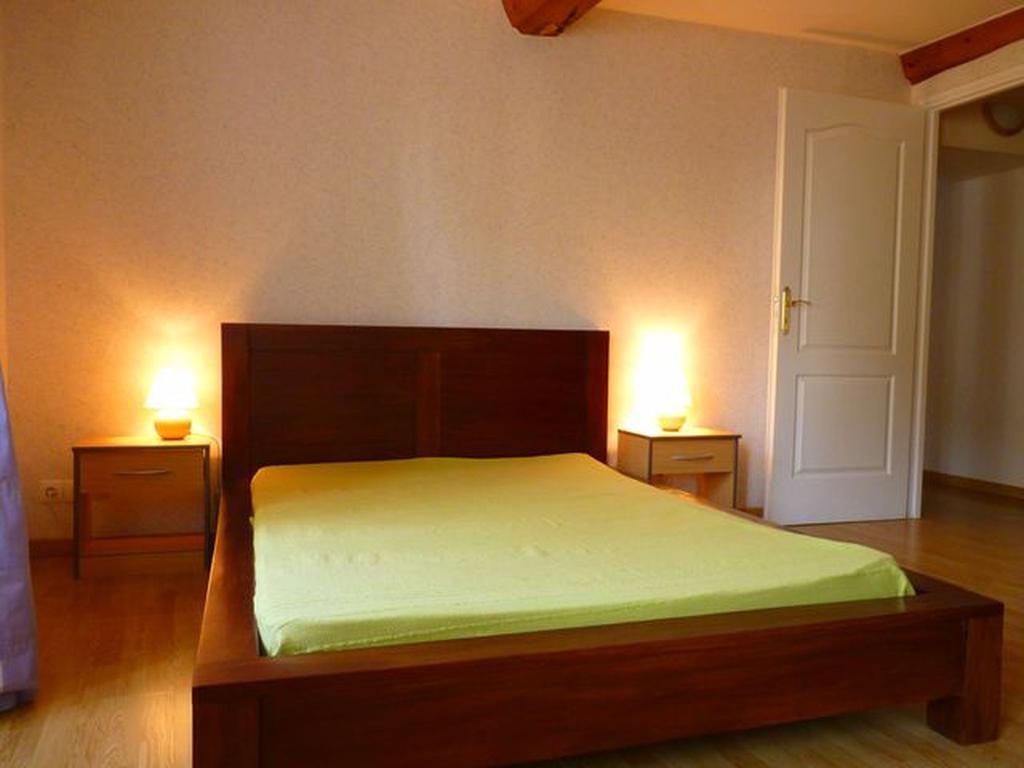 Maison Ancienne Entierement Renovee Pour 5 Personnes Beny-sur-Mer Zimmer foto