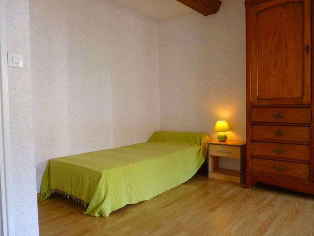 Maison Ancienne Entierement Renovee Pour 5 Personnes Beny-sur-Mer Zimmer foto